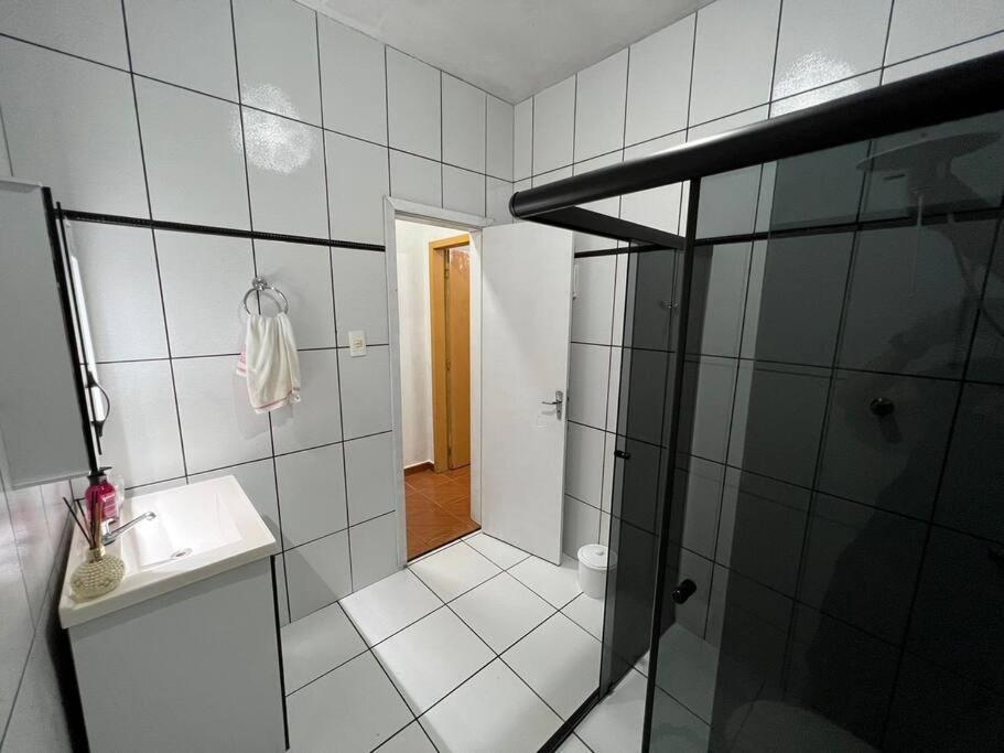 Casa Do Aconchego Pomerode Blumenau Zewnętrze zdjęcie