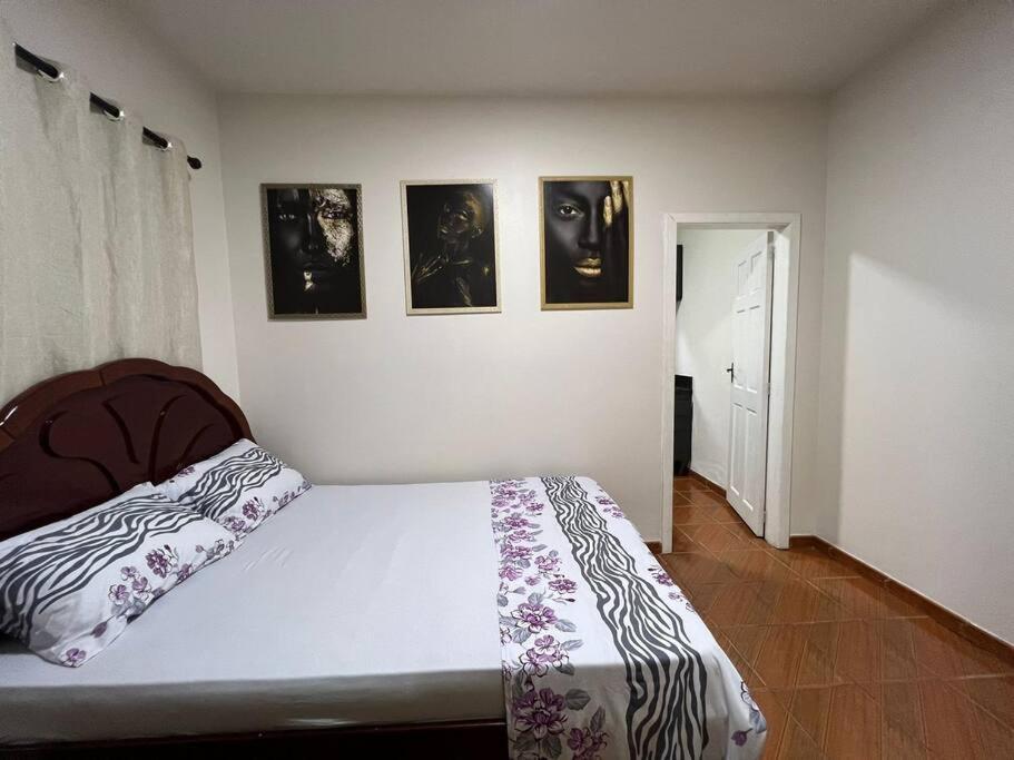 Casa Do Aconchego Pomerode Blumenau Zewnętrze zdjęcie