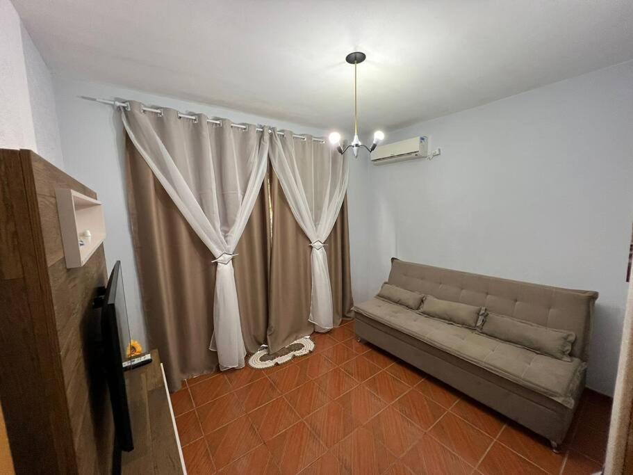 Casa Do Aconchego Pomerode Blumenau Zewnętrze zdjęcie